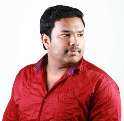 male