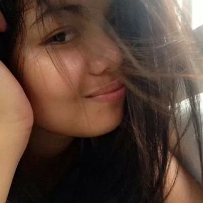 iamjenica06's profile picture. I have feelings too. I am still human. All I want is to be loved, for myself and for my talent. :)