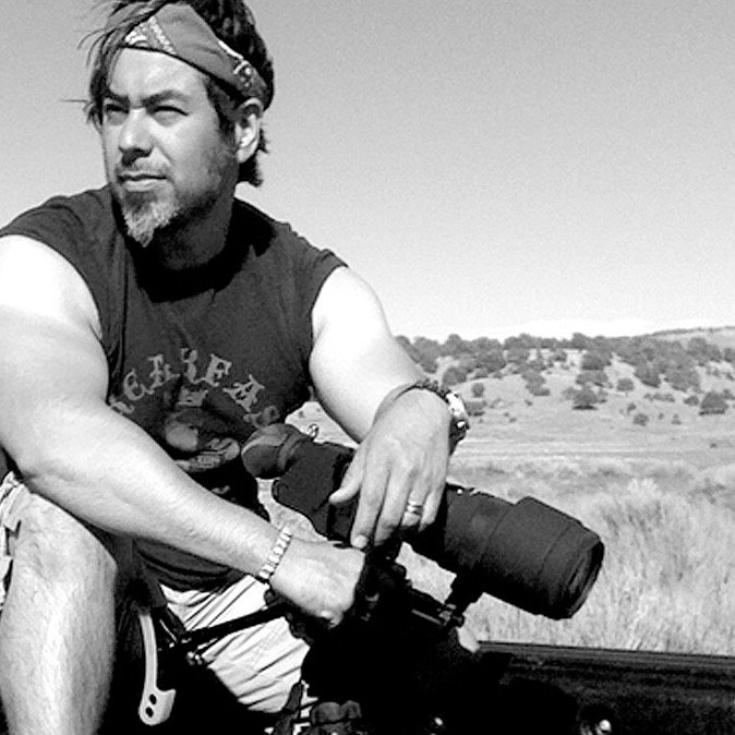 rojrodriguez01's profile picture. 