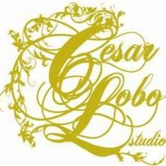 En César Lobo Studio te brindamos servicios de peluquería de la más alta calidad y de manos de profesionales de gran experiencia.