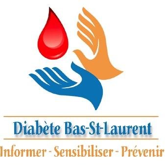 Organisme communautaire de promotion et prévention du diabète.