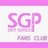 FansSGP's profile image