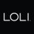 LOLI