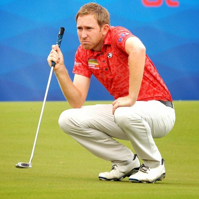 Jason Palmer Jasonpalmergolf Twitter