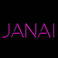 Janai (@janaimusic) 's Twitter Profile