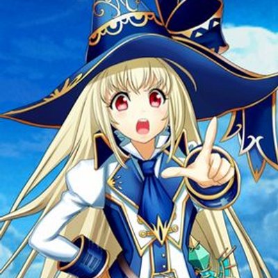 モンスト2 運極 白猫やってます モンスト一周年を振り返る ロイゼ リンツー ナナミを強いと思っていた時代ww Http T Co Vfn5uyraxp