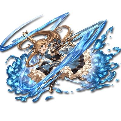 Moro グラブル勢 Dai0 Twitter Moro グラブル勢 Dai0 Twitter