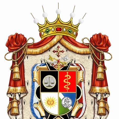 AccademiaScienz's profile picture. Accademia Internazionale Costantiniana delle Scienze Mediche, Giuridiche e Sociali