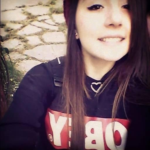 Hello my name is Anstasia and I Love Cameron Dallas♥