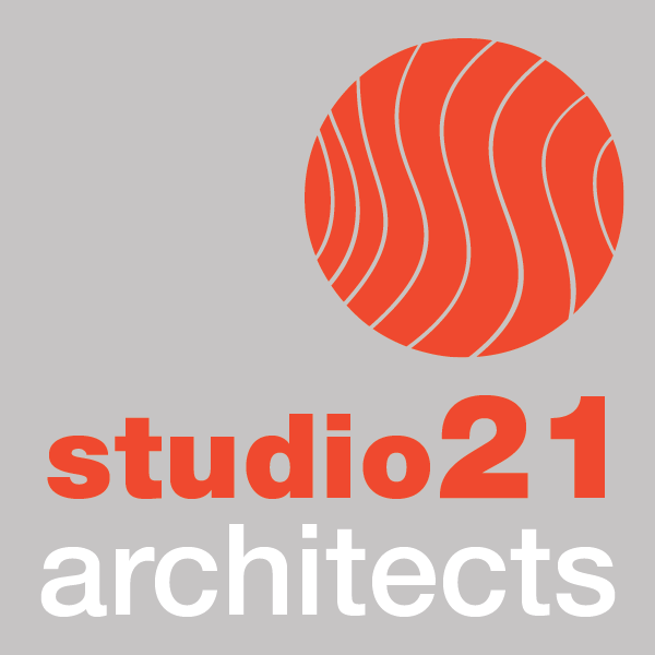 Residential and small commercial architectural firm. Always with the belief that you define your own sense of home.