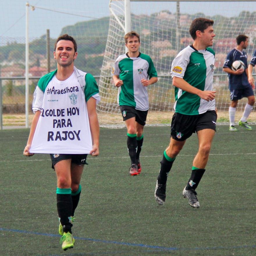 Periodista. @ce_vilassar i @EsportsSER. Abans @diariolagrada, @radiomarcabcn, @radioestel, @mataroradio, ràdioVdD i prodmanager @_clorian