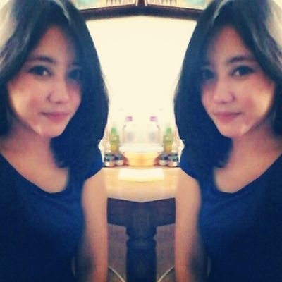 |line : ichameisya2 | instagram : ichameisya_  |