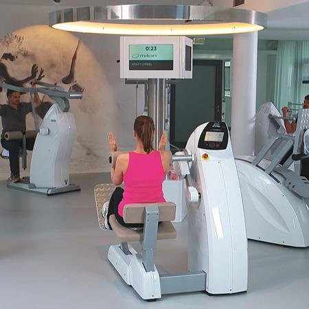 Mettez du sport et du bienetre dans votre vie!! prise en charge personnalisée avec coach. Concept milon exclusivité à Paris 15. 
https://t.co/XV5OZv459U