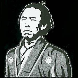 the_fact_cast's profile picture. マスコミが橋下氏のネガキャンをやっている。まさに安倍政権が倒された時のように。維新は利権構造の解体を党是とする政党である。良識ある国民が早く覚醒することを願う。