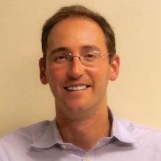 Henri_Steenkamp's profile picture. Henri Steenkamp is the Chief Financial Officer & Chief Compliance Officer of Saratoga Investment Advisors, LLC, and Director of Saratoga Investment Corp.