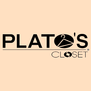 Plato's Closet SCS
