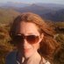 Dr. Luci Kirkpatrick (@lucikirkpatrick) Twitter profile photo Dr. Luci Kirkpatrick (@lucikirkpatrick) Twitter profile photo