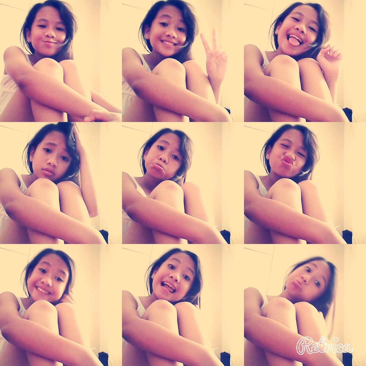 HAHAHAHAHAHAH.=]