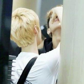 ＼(╥﹏╥)／  taohan