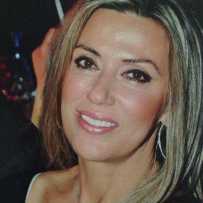 mgardika's profile picture. 