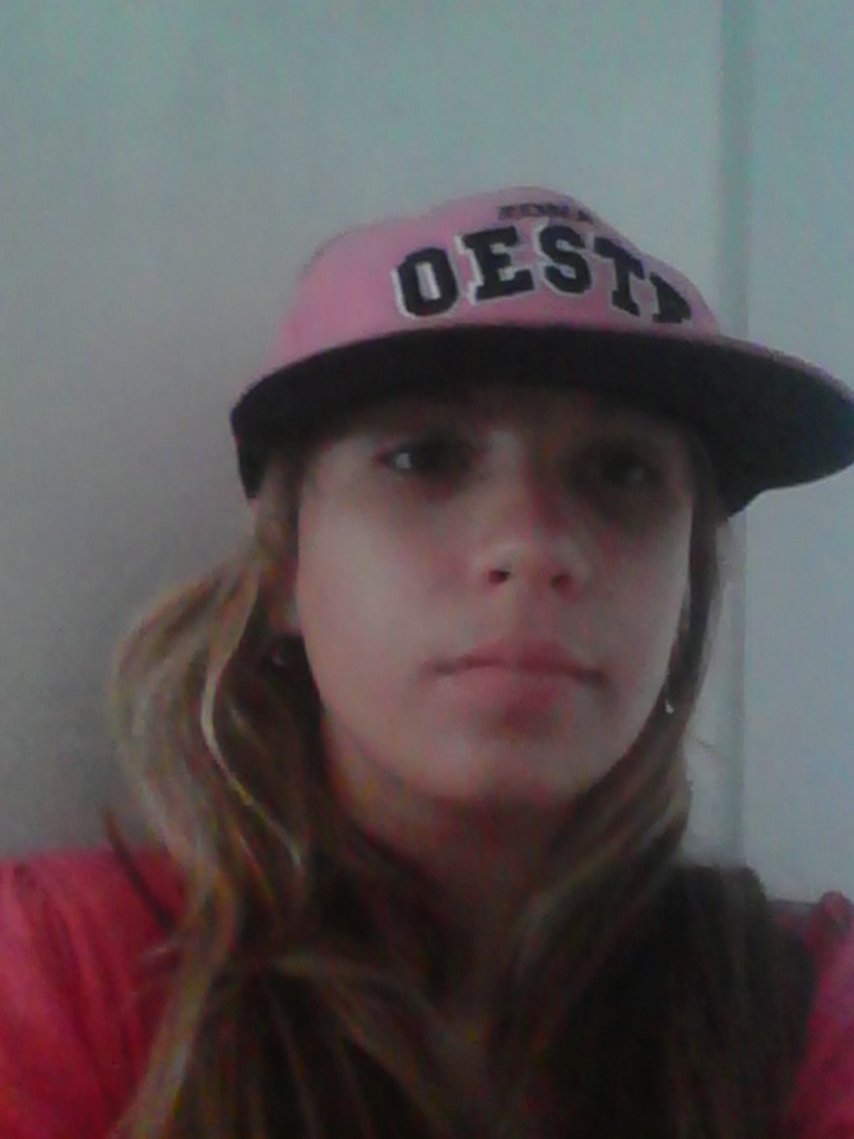 eu aimda nem tenho carreira mas tenho fãs que adoram minhas musicas