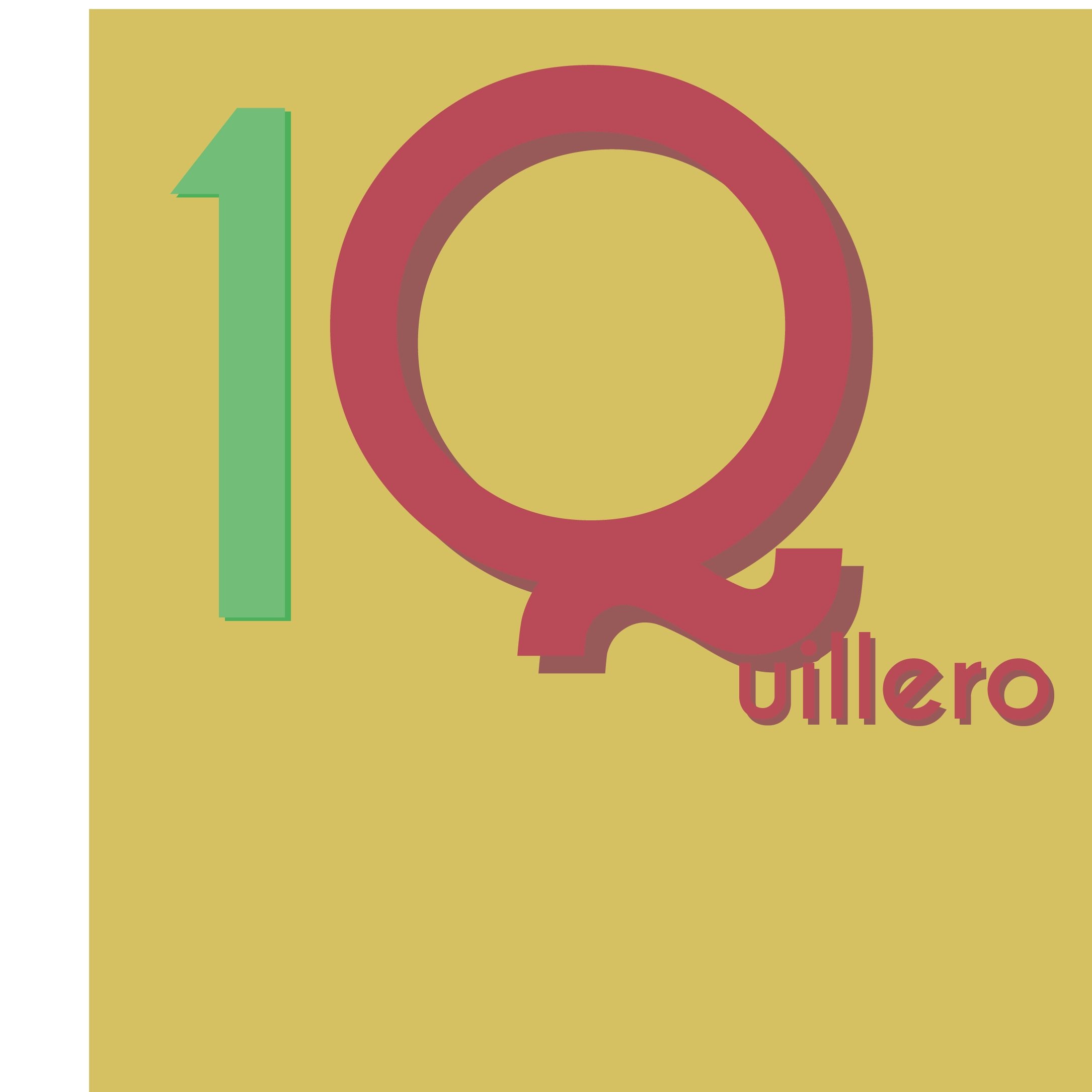#SoyQuillero10 es una iniciativa barranquillera para construir ciudadanía. Juntos por un mejor uso de @transmetrobaq.