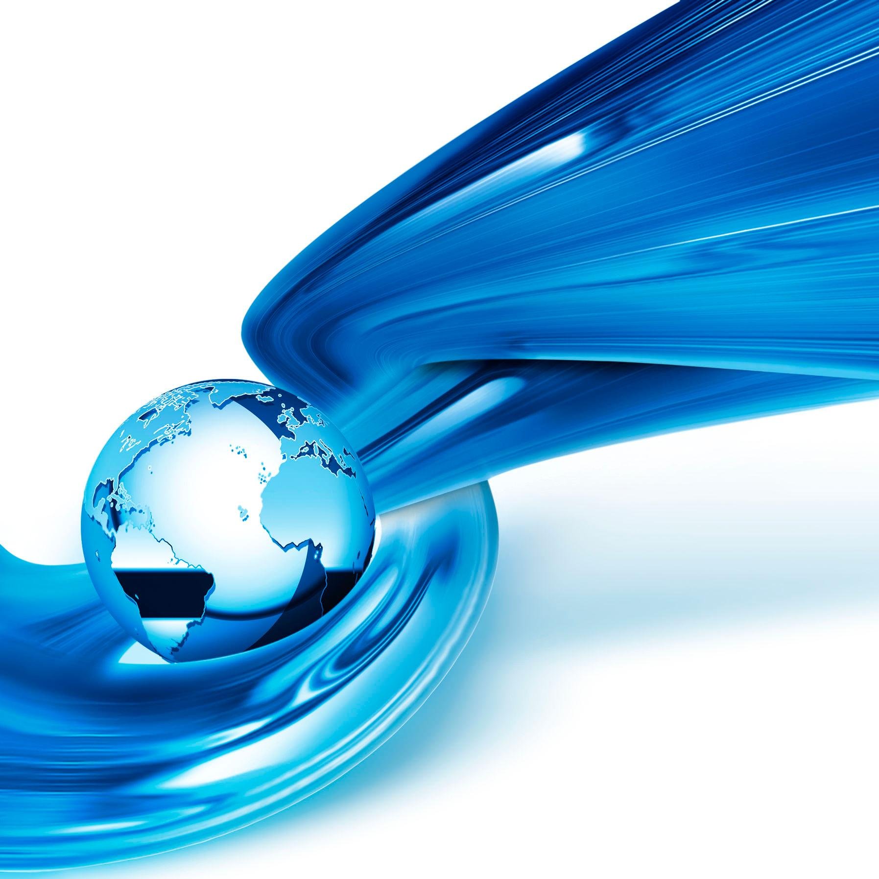 BlueOrbEnergy's profile picture. Recruitment news, views and vacancies for the energy Industry