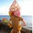 IceCreamMan_off's profile image