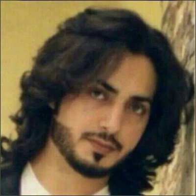 ‏‏‏استغفرك ربي واتوب اليك