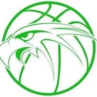 Maple River Basketball (@mreaglesbball) 's Twitter Profile Photo Maple River Basketball (@mreaglesbball) 's Twitter Profile Photo