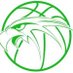 Maple River Basketball (@mreaglesbball) Twitter profile photo Maple River Basketball (@mreaglesbball) Twitter profile photo