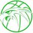MREaglesBBall's profile image