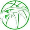 MREaglesBBall's profile picture. 1 STATE CHAMPIONSHIP, 4 FINAL FOURS, 8 STATE TOURNAMENTS, 15 SUB-SECTION TITLES, 24 CONFERENCE TITLES... TRADITION DOESN'T GRADUATE