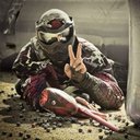 Connor Willis - @ccshooter13 - Twitter