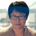 Atsuko Okuda (@aokuda) Twitter profile photo Atsuko Okuda (@aokuda) Twitter profile photo