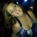 Patrice Webb - @webb_patrice - Twitter