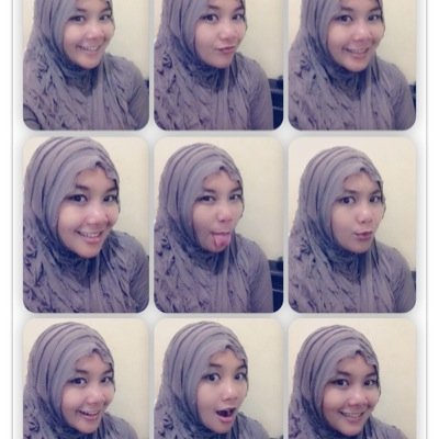 29:* | path&instagram: riri robiatul adawiyyah | line: riri295 | skype: riri.robadawyyah