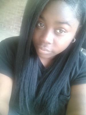 LaDiamondTaylor's profile picture. LIVE YOUR LIFE