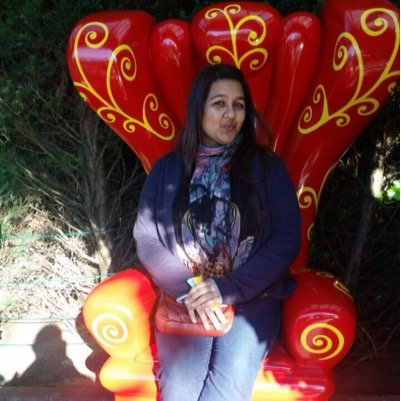 sw33t23's profile picture. 