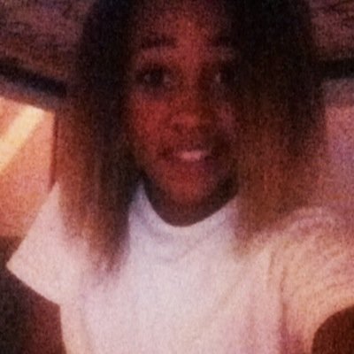 MaelleSla's profile picture. 