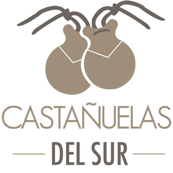 Castañuelas del Sur; empresa dedicada a la fabricación artesanal de castañuelas desde hace muchos años. Marca que cuenta con un gran prestigio internacional.