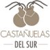 Castañuelas del Sur (@castanuelasdels) Twitter profile photo Castañuelas del Sur (@castanuelasdels) Twitter profile photo
