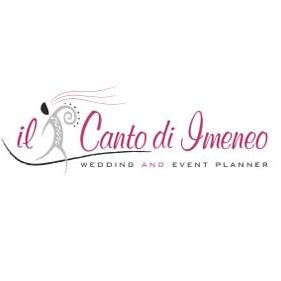 weddingsimeneo's profile picture. We are Tuscan wedding planners. We organize weddings and events in Tuscany and Italy.