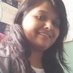 Bhawana Bhatta (@bhawanamp) Twitter profile photo Bhawana Bhatta (@bhawanamp) Twitter profile photo