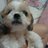 12RYUK9M58's profile image