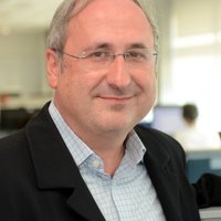 Luis Ignacio Vicente (@luisignaciotid) 's Twitter Profile