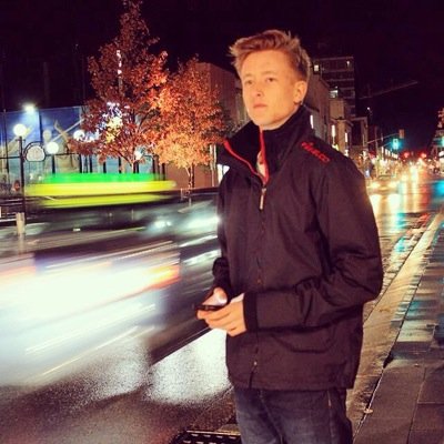 Polish and proud Kocham Polskich dziewczyny; Kuj Bro