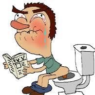 mfMilINd's profile picture. 