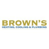 We do Air Conditioning, Heating Systems, Plumbing and all other HVAC Services. Visit http://t.co/j5TNycsQXV