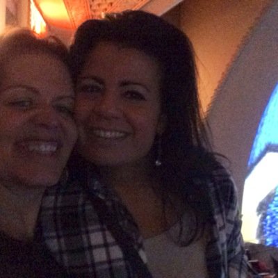 gayle722's profile picture. love is the master plan